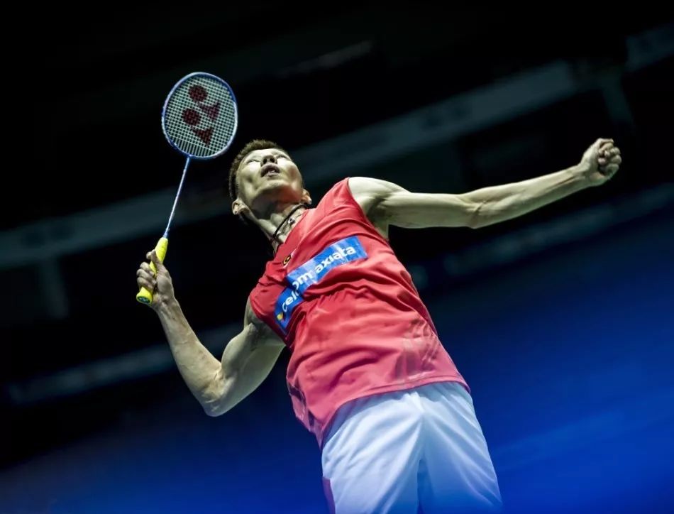 他的高光时 他的高光时