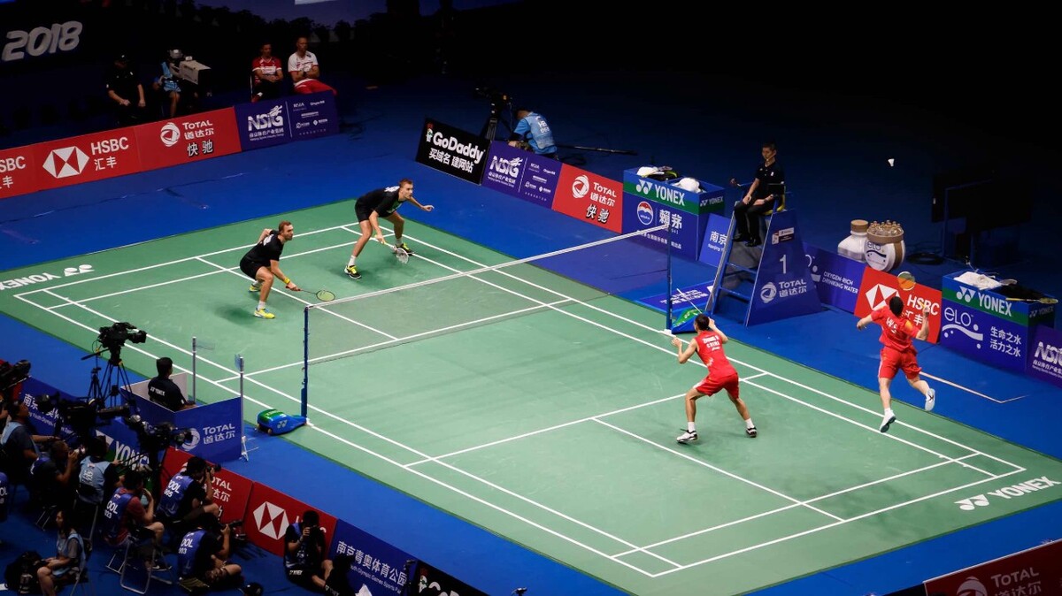 性强的特点 性强的特点