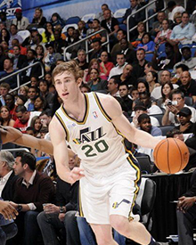 的训练计划 的训练计划