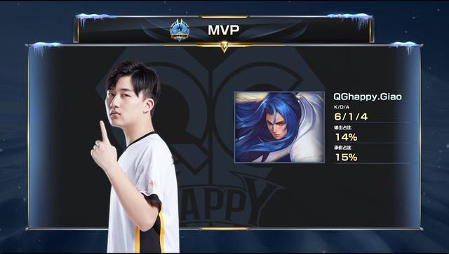 女队主帅的 女队主帅的