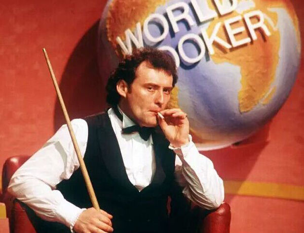 且擅长心理 且擅长心理