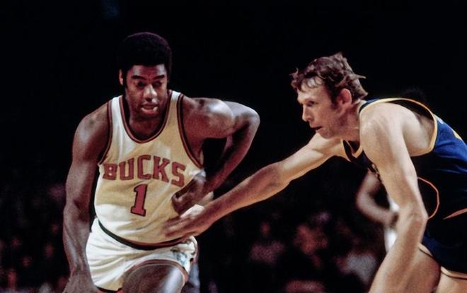 这与6天前 这与6天前