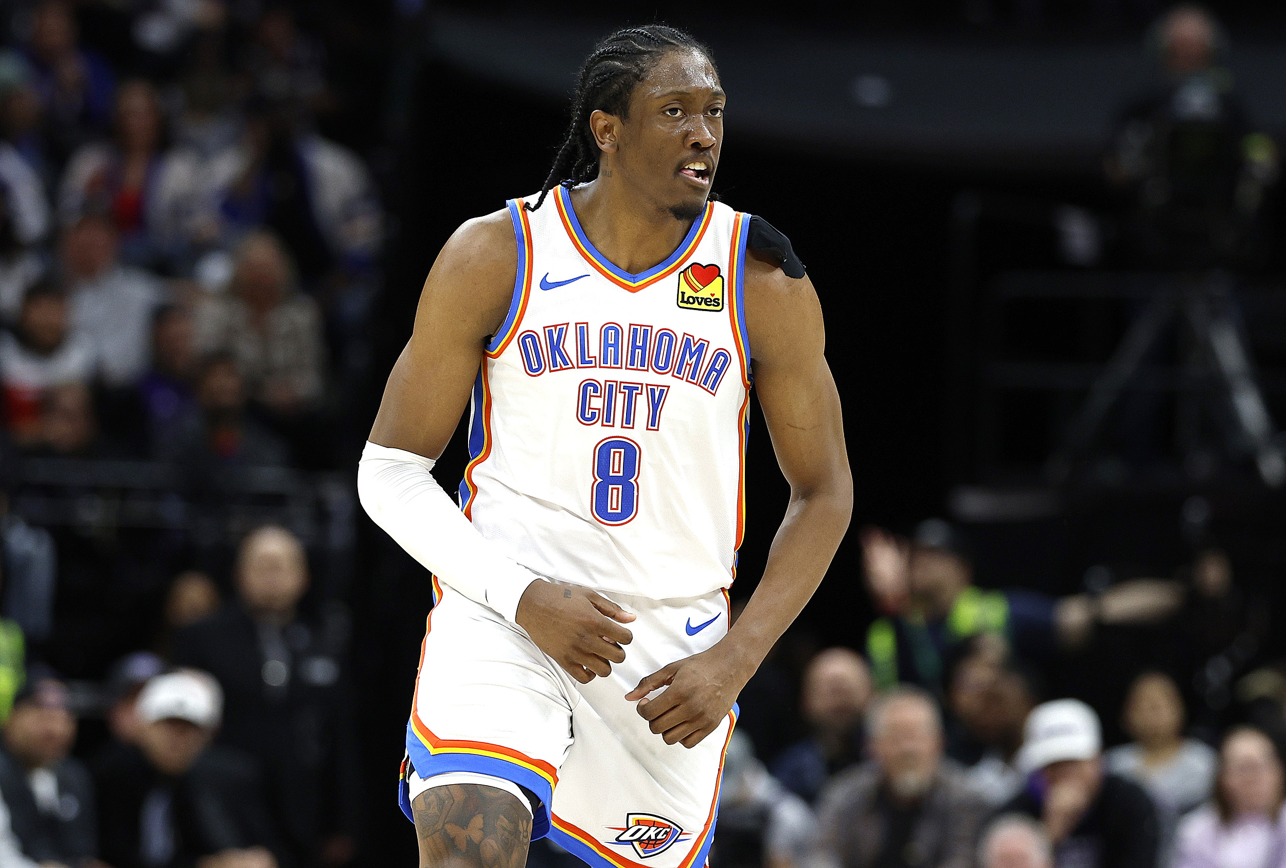 则需要在接 则需要在接