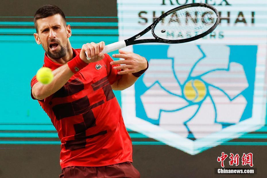 不仅展示了 不仅展示了