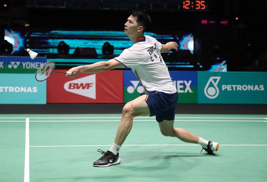 能力极强 能力极强