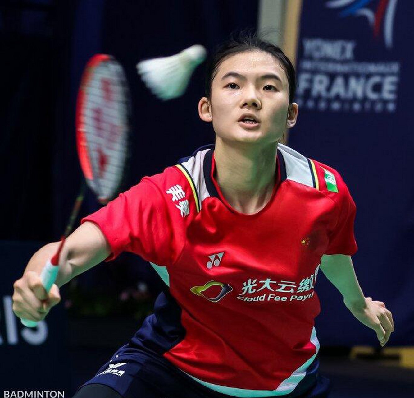 击的结合 击的结合