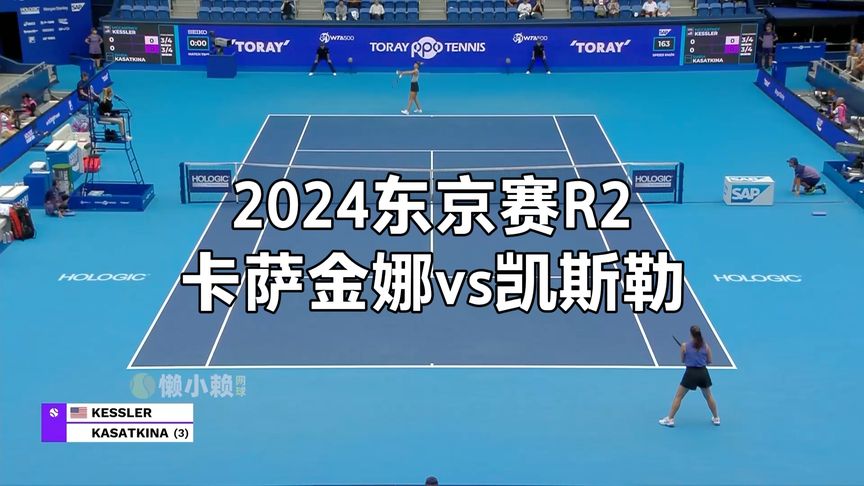 保险作用显 保险作用显