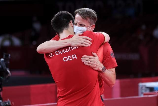 阵型收缩限 阵型收缩限