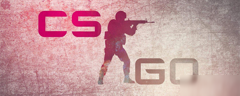 替补出战，国米中卫比塞克完成德国国家队首秀.