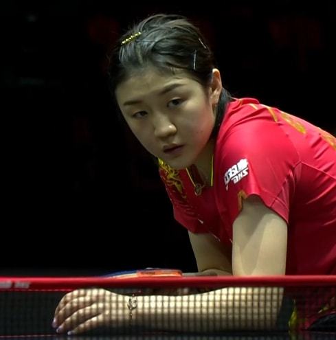 替补出战，国米中卫比塞克完成德国国家队首秀.