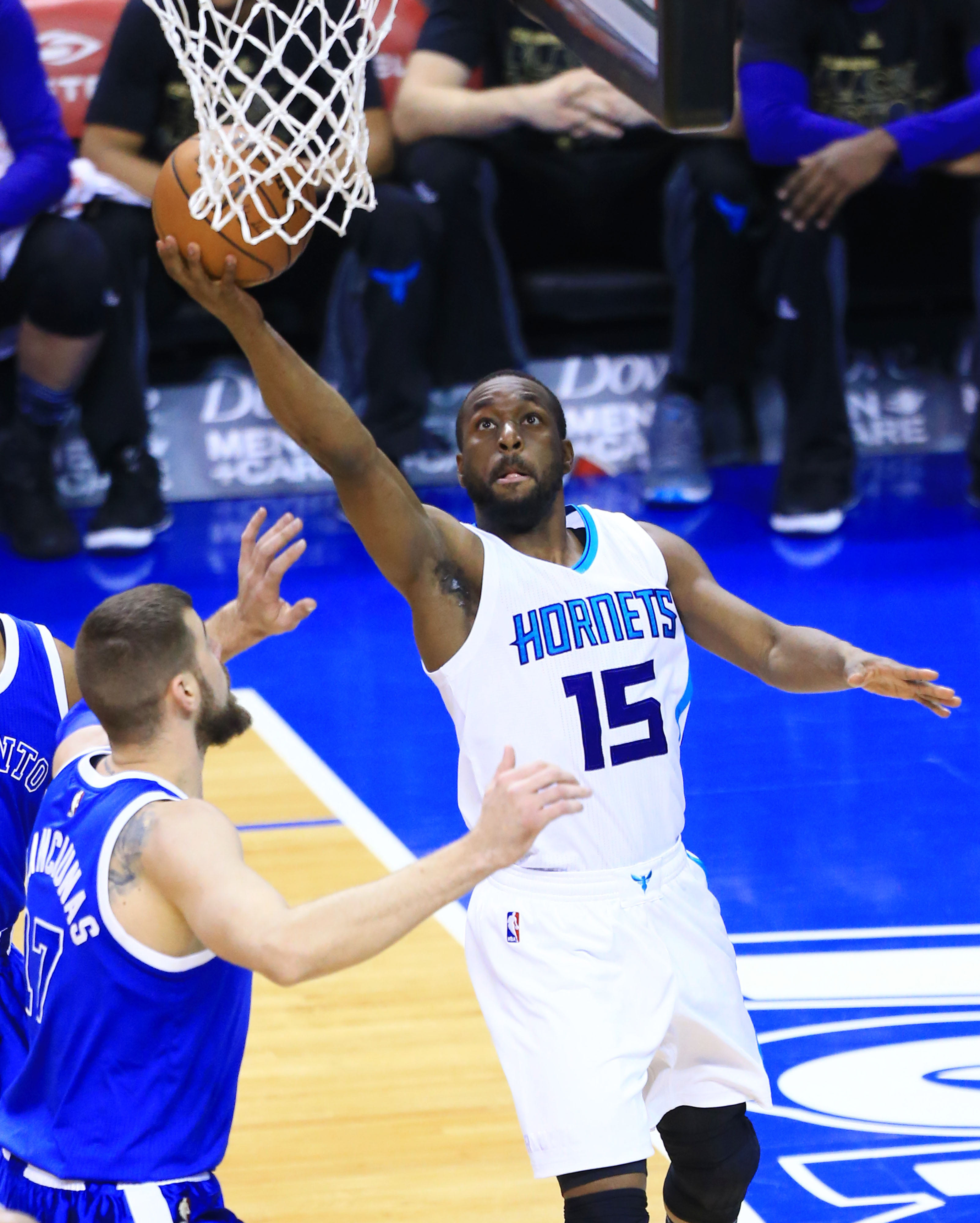 替补出战，国米中卫比塞克完成德国国家队首秀.