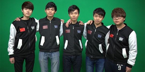 TA：弗赖堡中场勒尔租借加盟埃弗顿，合同含2000万欧条件买断