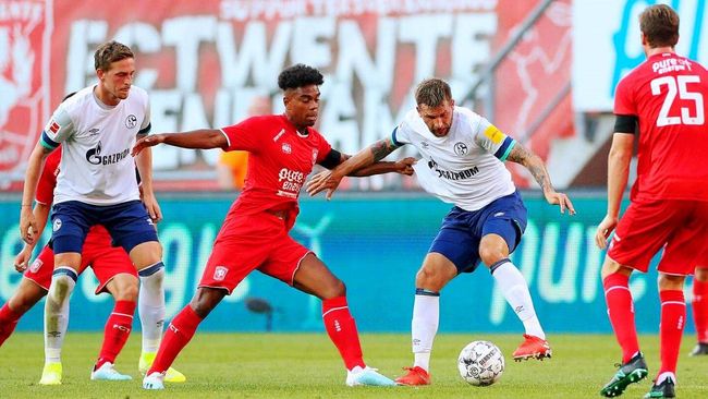 孙杨案CAS裁决非终审 30天内可向瑞士最高法院上诉.