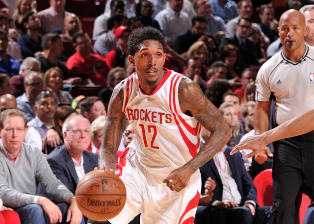 赛中表现突 赛中表现突