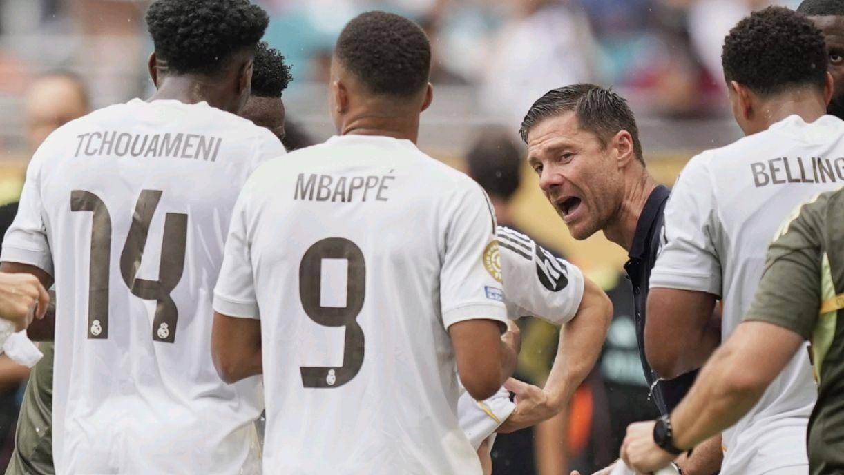 国足排名断 国足排名断