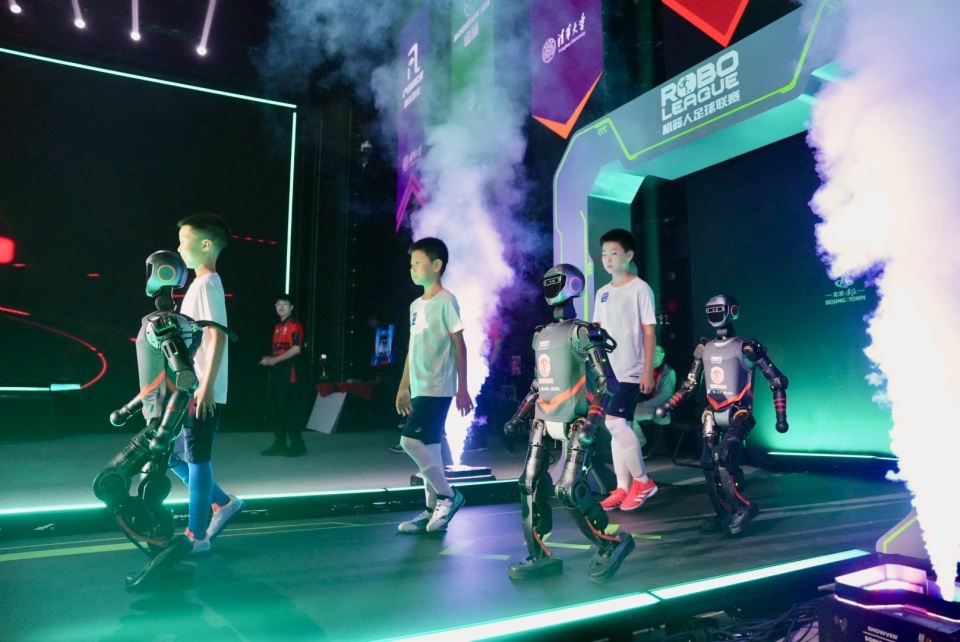 政策层面正 政策层面正