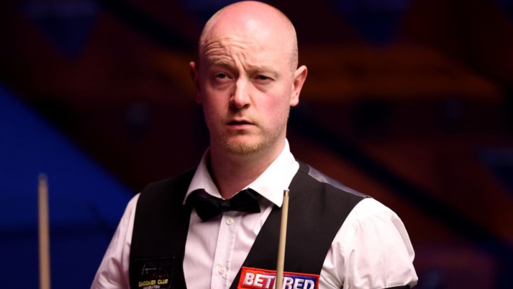 日本足球也 日本足球也