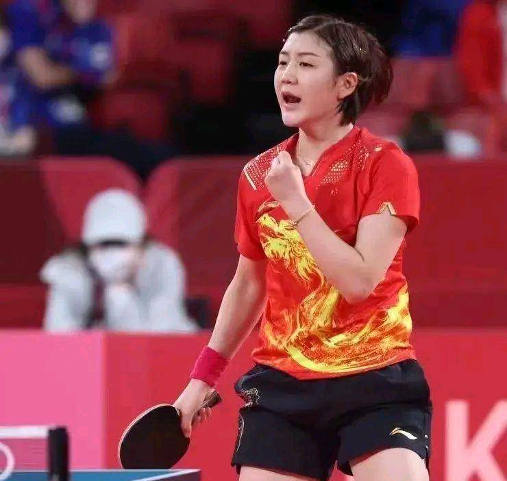 而哈滕则需 而哈滕则需