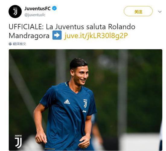 突破制造杀 突破制造杀