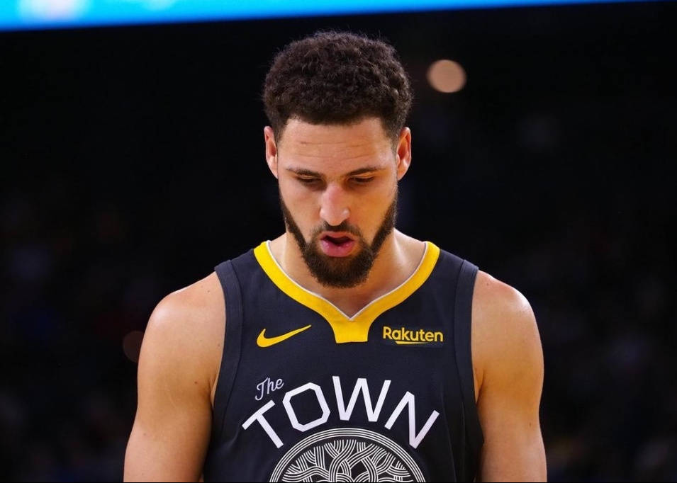 引擎上的排 引擎上的排