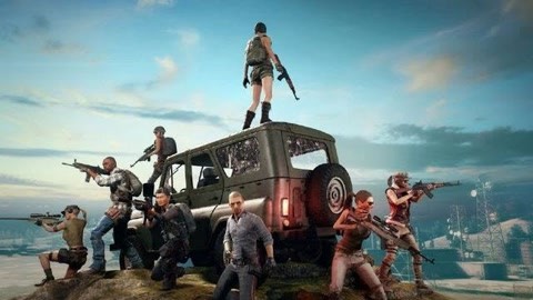 战术与心理 战术与心理