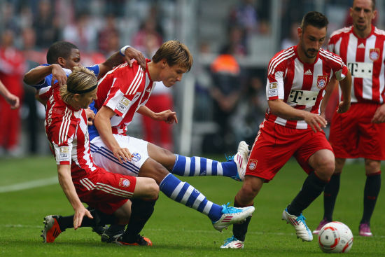 3赢得胜利 3赢得胜利