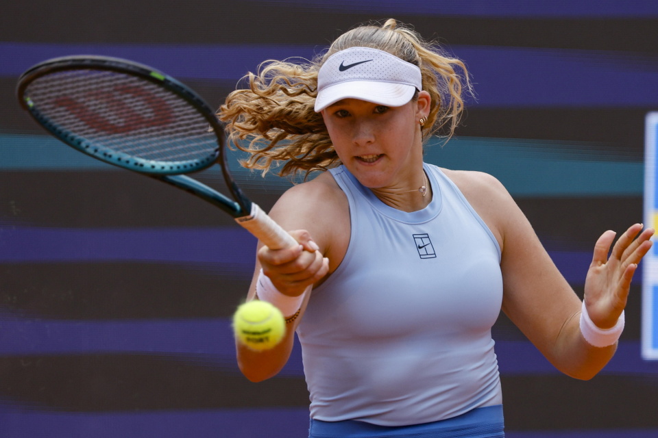 战术与心理 战术与心理