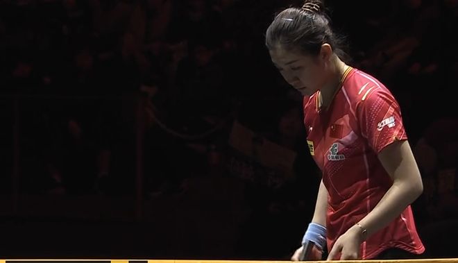 同样可圈可 同样可圈可