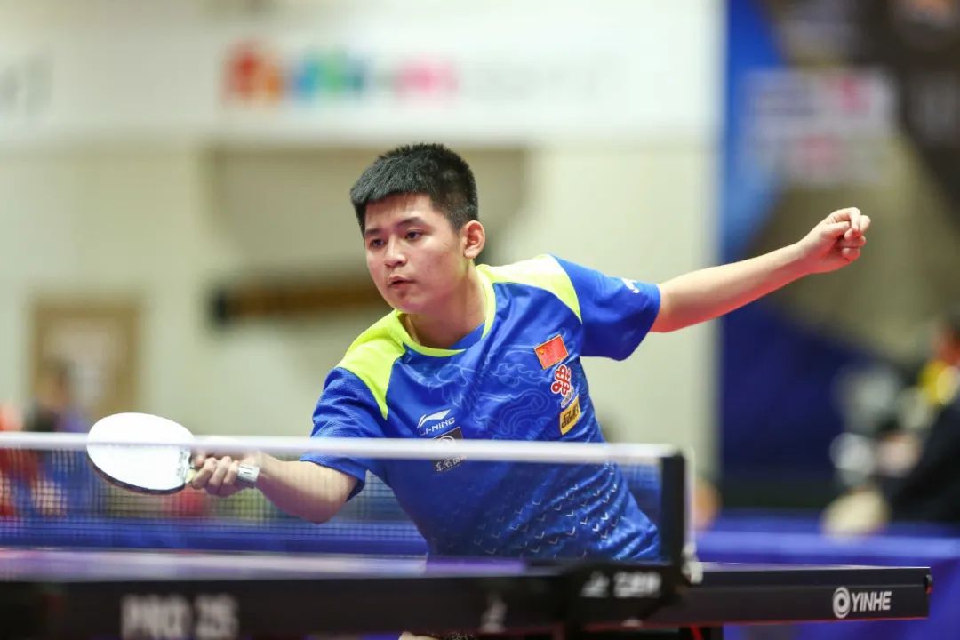 固的防守和 固的防守和