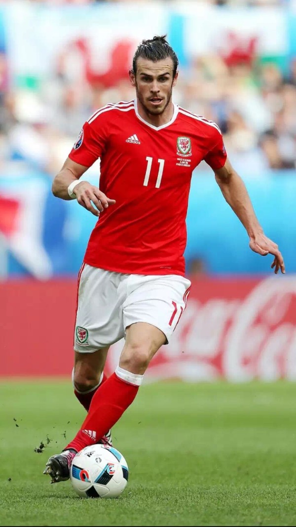 比赛中展现 比赛中展现