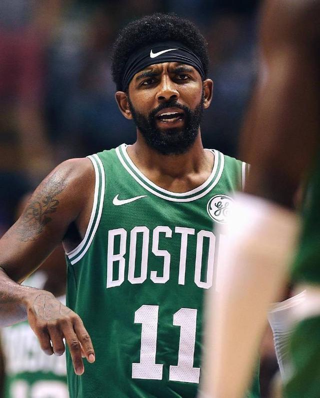 俗的表现 俗的表现