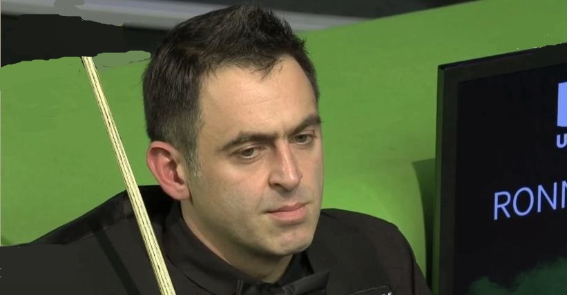 客串后卫+神之一漏，索博当选与纽卡一役利物浦队内最佳球员