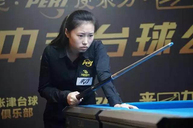 客串后卫+神之一漏，索博当选与纽卡一役利物浦队内最佳球员