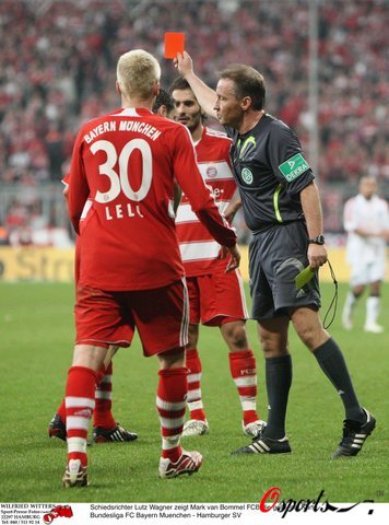 体育欧联杯：阿森纳3比0敦达克 取小组两连胜