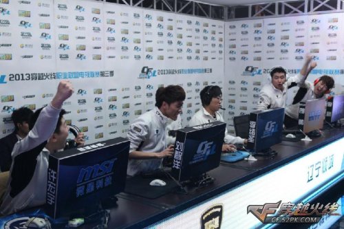 科扎克：拉齐奥可以到达联赛榜首，双线都能走得更远