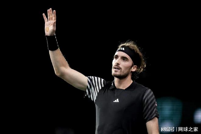 但实际上打 但实际上打