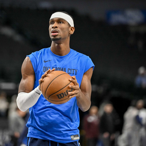 这些行为虽 这些行为虽