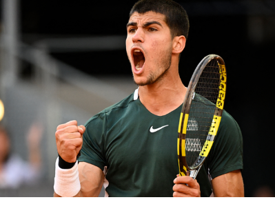 体育领域 体育领域