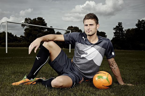 展现了无与 展现了无与