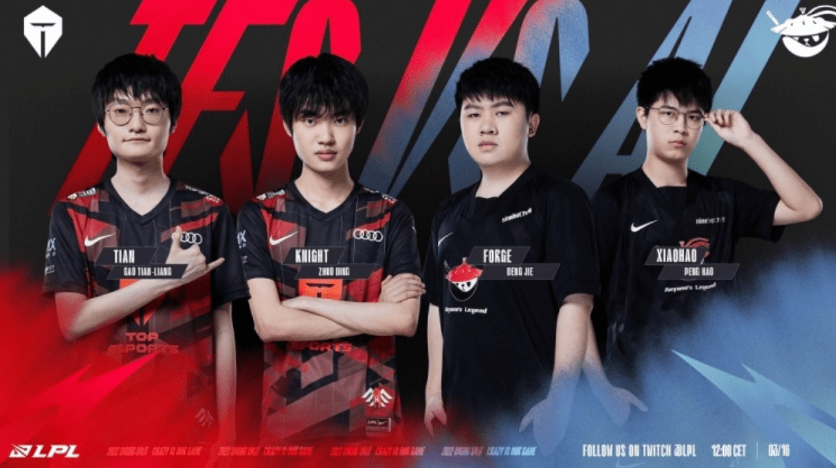 了解比赛历 了解比赛历