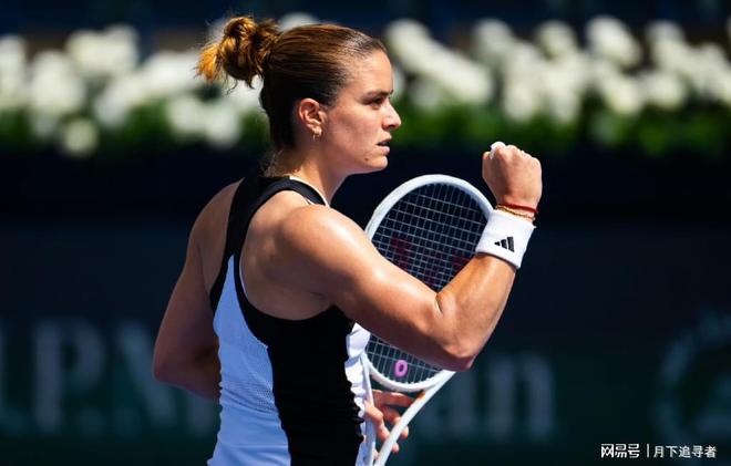 比如接球后 比如接球后