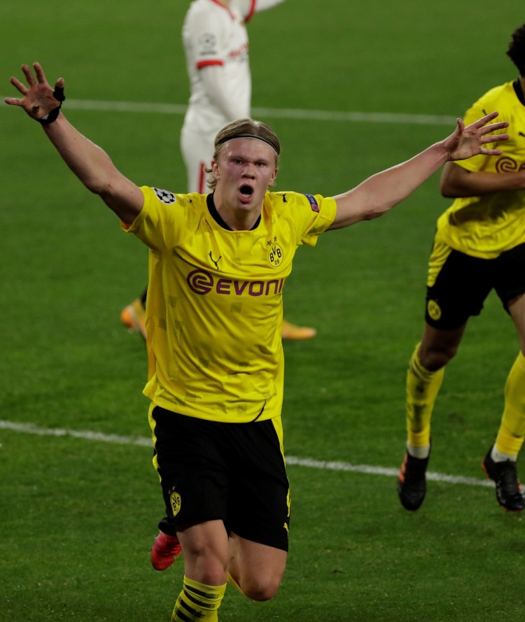 投入令人瞩 投入令人瞩