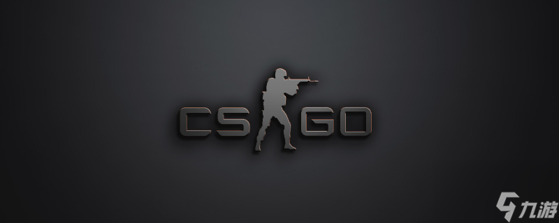 轻人当作榜 轻人当作榜