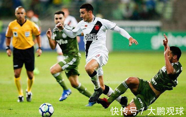 两个赛季在 两个赛季在