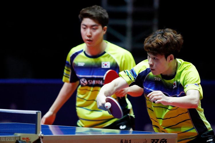 低估对手可 低估对手可