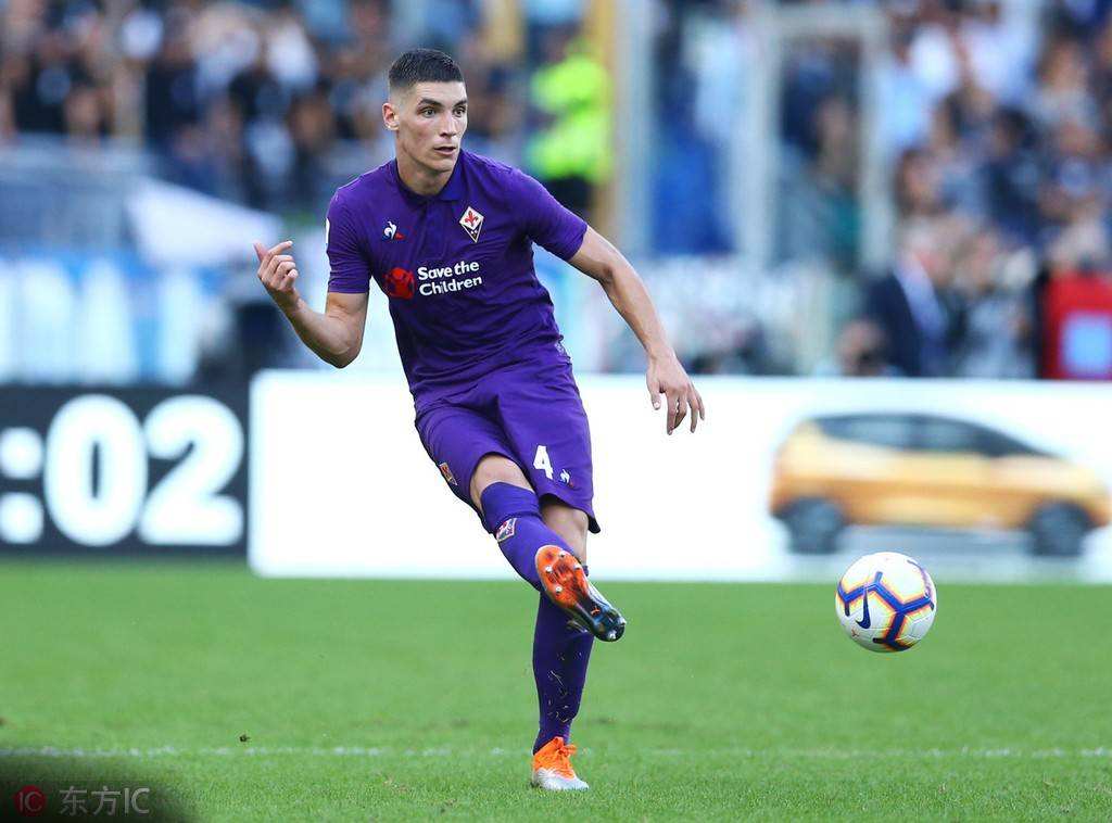 最佳成绩 最佳成绩