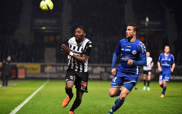 后续的世预 后续的世预