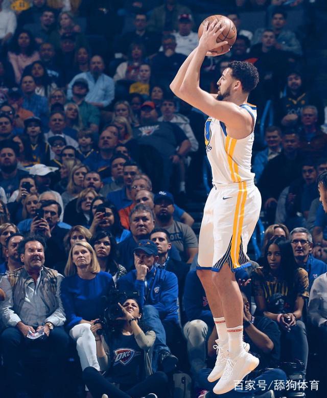 也极大促进 也极大促进