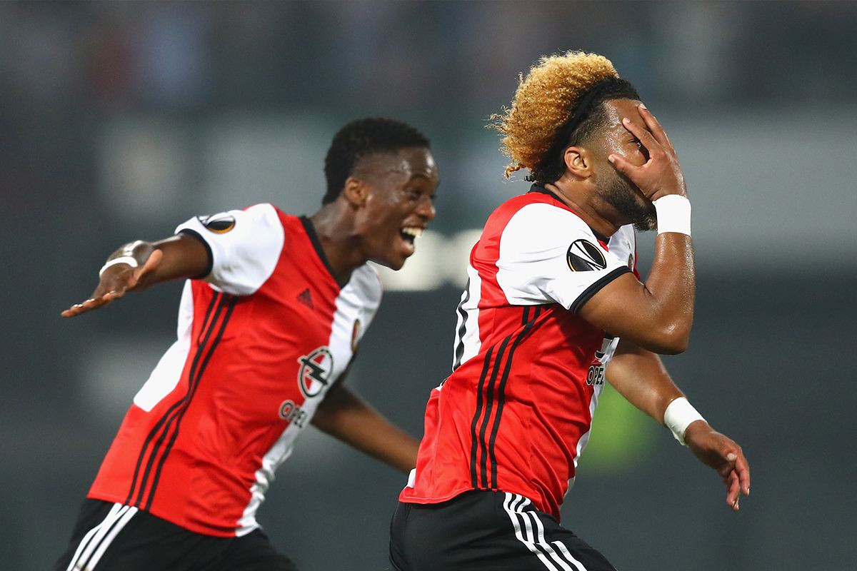 从教练到解 从教练到解