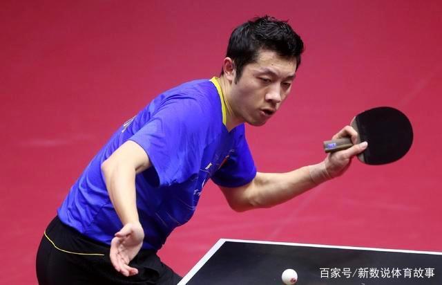 独特的仪式 独特的仪式